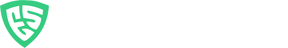 Encryptsim.co.uk