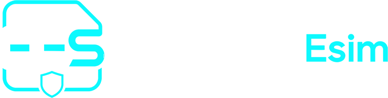 Encryptsim.co.uk